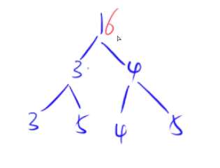 1644917379969