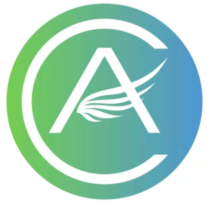 Acwing 算法基础课 chapter 3